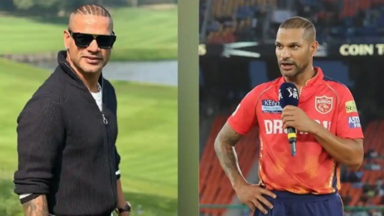 https://www.mobilemasala.com/khel/Shikhar-Dhawan-announces-his-new-chat-show-during-IPL-2024-the-name-is-quite-funny-hi-i263967