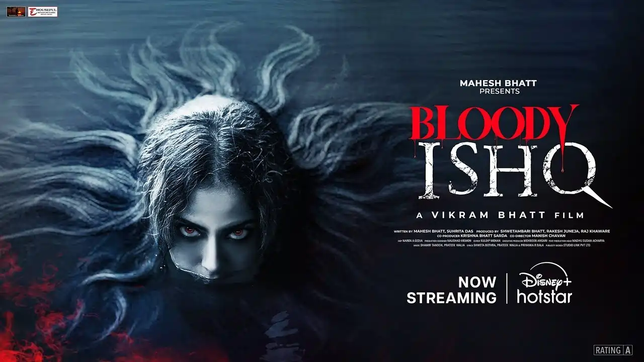 https://www.mobilemasala.com/cinema/New-horror-thriller-movie-Bloody-Ishq-released-on-OTT-tl-i284905