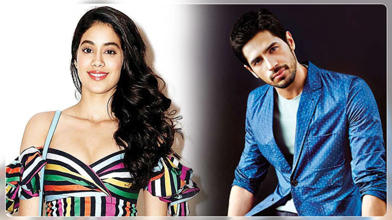 https://www.mobilemasala.com/movies-hi/Siddharth-Malhotra-and-Janhvi-Kapoor-joined-hands-for-this-thriller-film-both-will-start-shooting-soon-hi-i180399