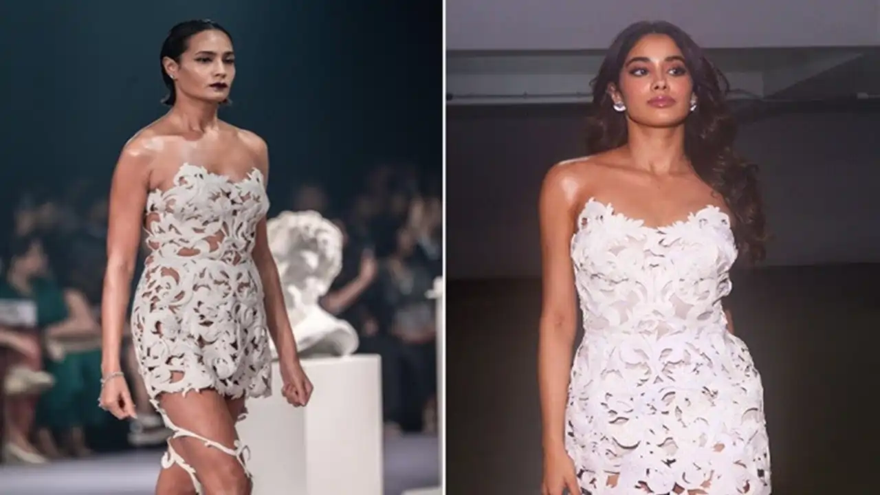 https://www.mobilemasala.com/fashion-hi/Janhvi-made-headlines-in-a-chic-white-mini-dress-you-also-know-hi-i289976