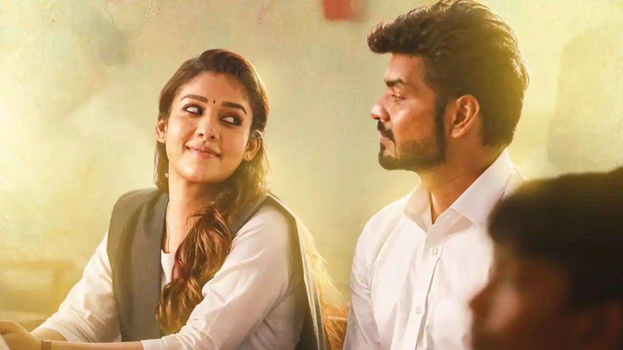 https://www.mobilemasala.com/cinema/Nayantharas-Annapurani-in-OTT-again-tl-i288425