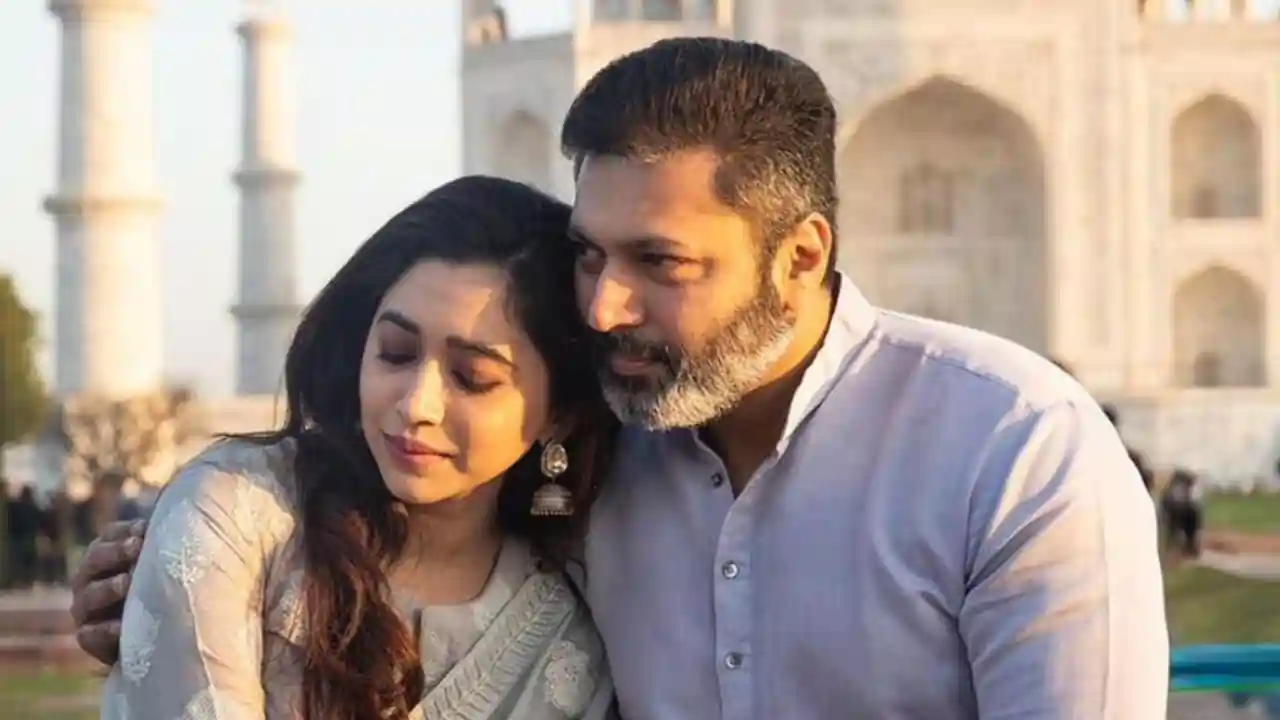 https://www.mobilemasala.com/film-gossip-tl/Jayam-Ravis-unilateral-statement-on-divorce-Aartis-wife-is-shocked-to-know-the-matter-tl-i298798