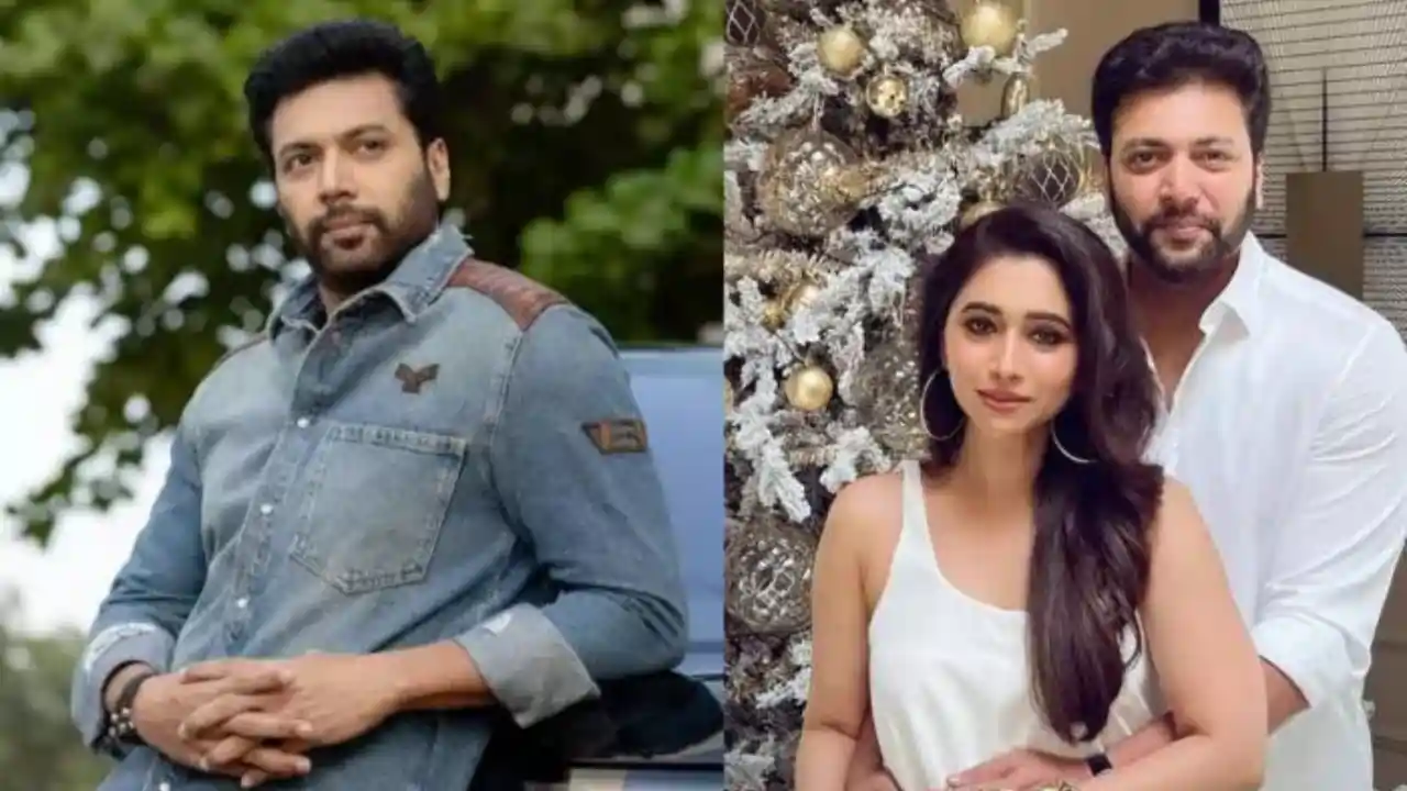 https://www.mobilemasala.com/film-gossip-tl/Another-marriage-scandal-in-Chitraseema-Jayam-Ravi-reveals-that-he-is-getting-a-divorce-tl-i298128