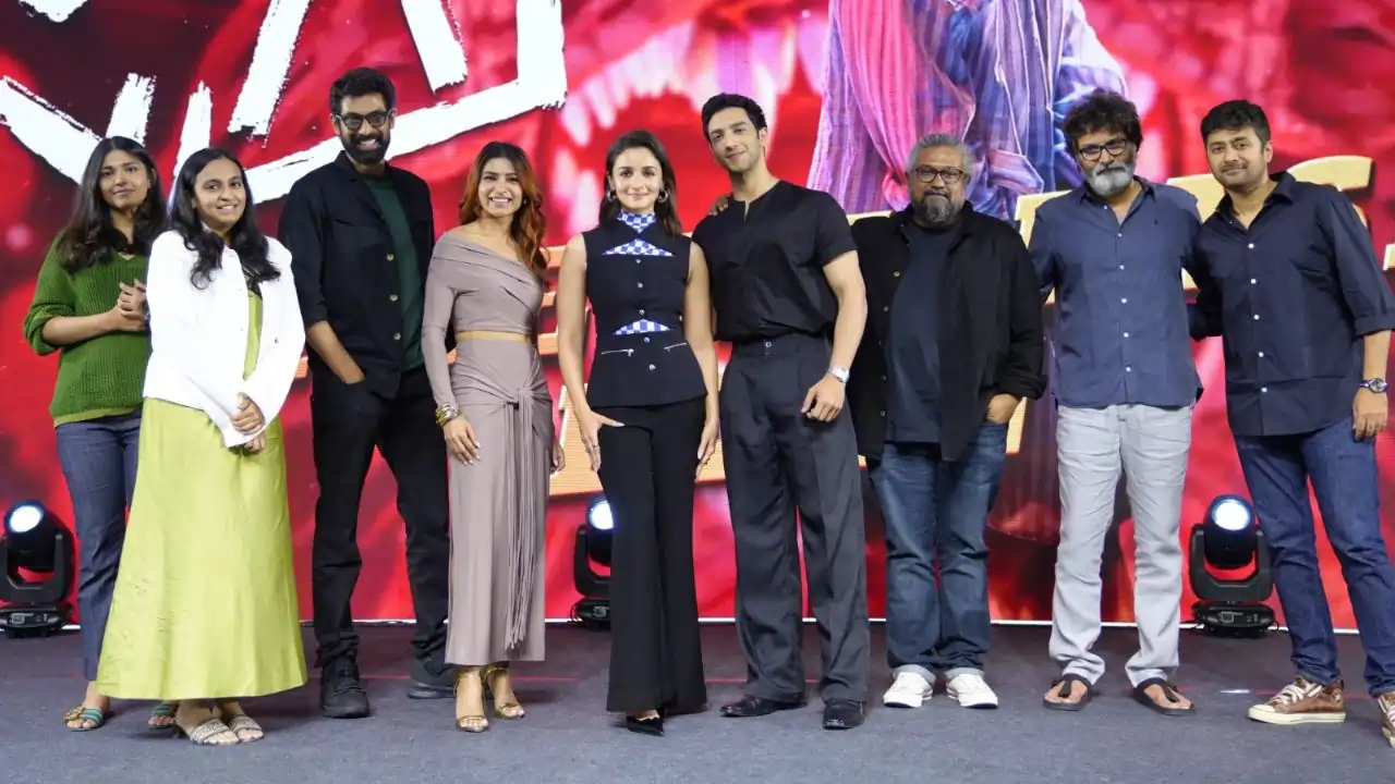 https://www.mobilemasala.com/cinema/Telugu-audience-always-love-a-good-movie-like-Jigra-Star-heroine-Samantha-at-the-pre-release-event-tl-i306635