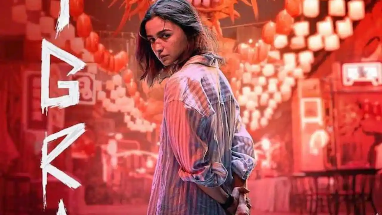 https://www.mobilemasala.com/movies-hi/Alia-Bhatt-announces-teaser-release-date-of-film-Jigra-with-new-poster-hi-i297048