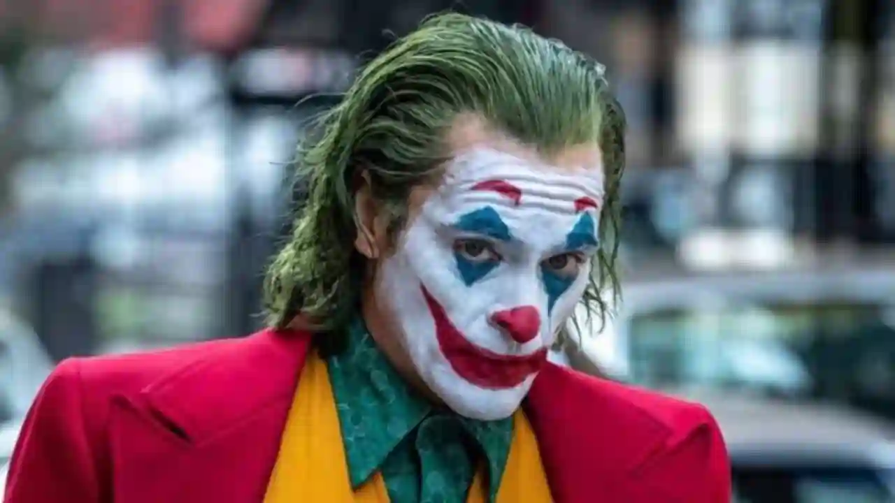 https://www.mobilemasala.com/cinema/Sequel-to-Hollywood-action-movie-Joker-tl-i252978