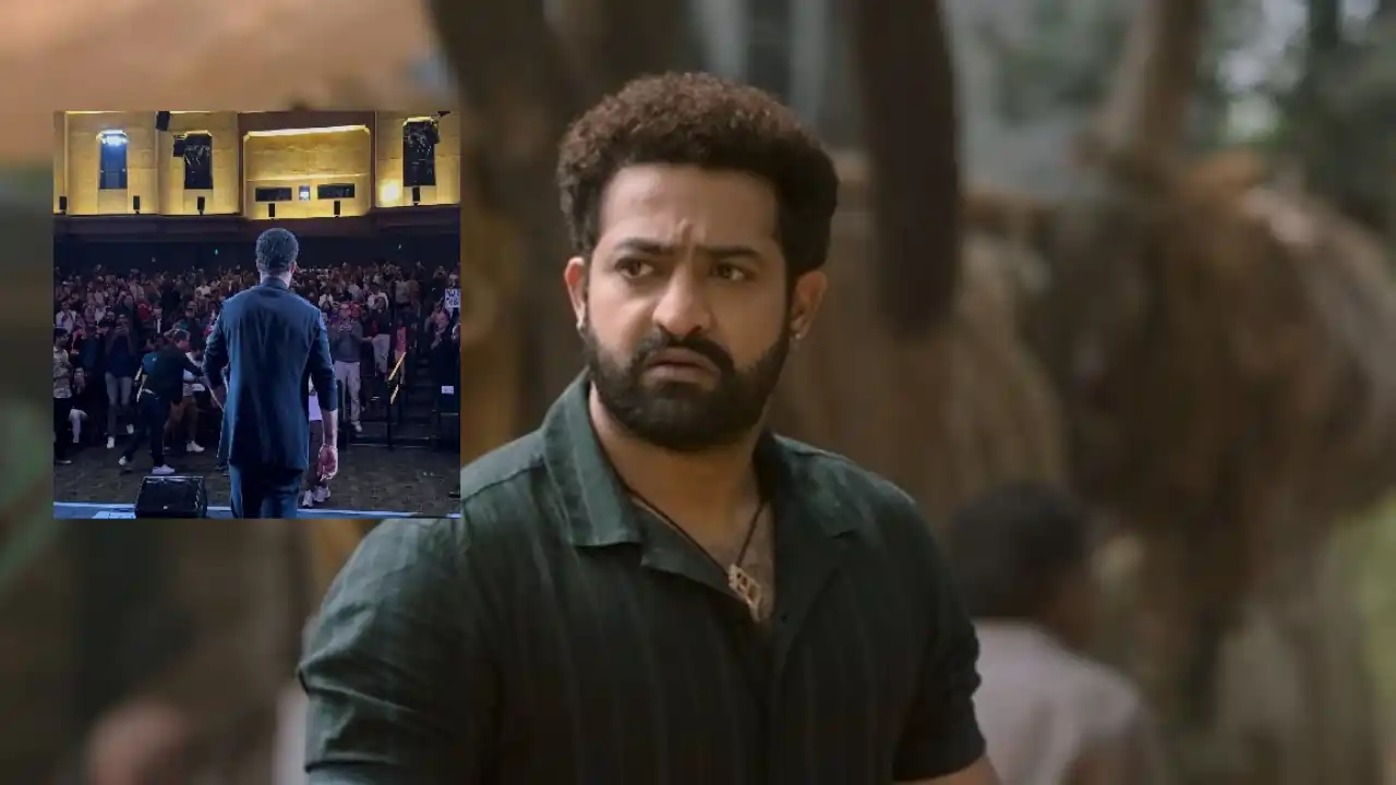 https://www.mobilemasala.com/film-gossip-tl/With-the-release-of-Devara-NTR-Josh-thanks-fans-as-an-X-stage-tl-i303490