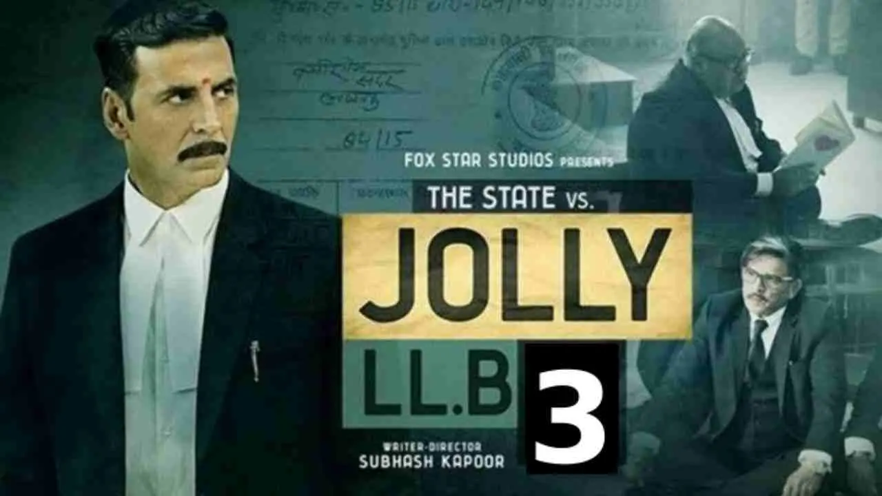 https://www.mobilemasala.com/movies/Jolly-LLB-3---Akshay-Kumar-and-Arshad-Warsi-reunite-filming-begins-with-excitement-i259848