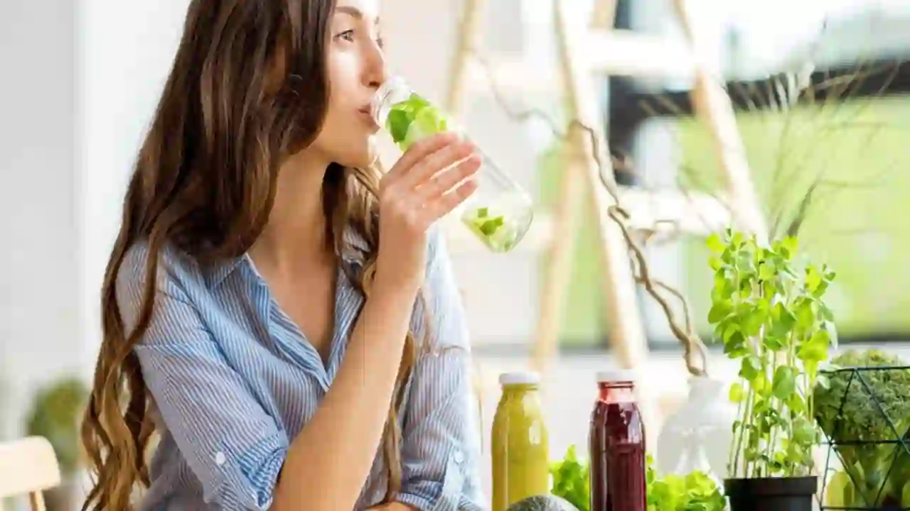 https://www.mobilemasala.com/health-hi/Nutritious-beverages-that-can-help-you-get-a-healthy-glow-you-should-also-know-hi-i203809