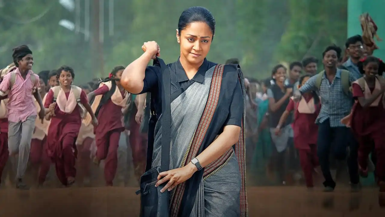 https://www.mobilemasala.com/cinema/The-trailer-of-Amma-Odi-starring-Jyothika-in-the-lead-role-has-received-an-amazing-response-tl-i212562