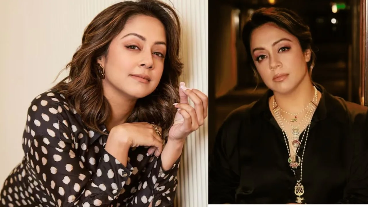 https://www.mobilemasala.com/film-gossip-tl/Bollywood-does-not-recognize-Jyotika-tl-i262450