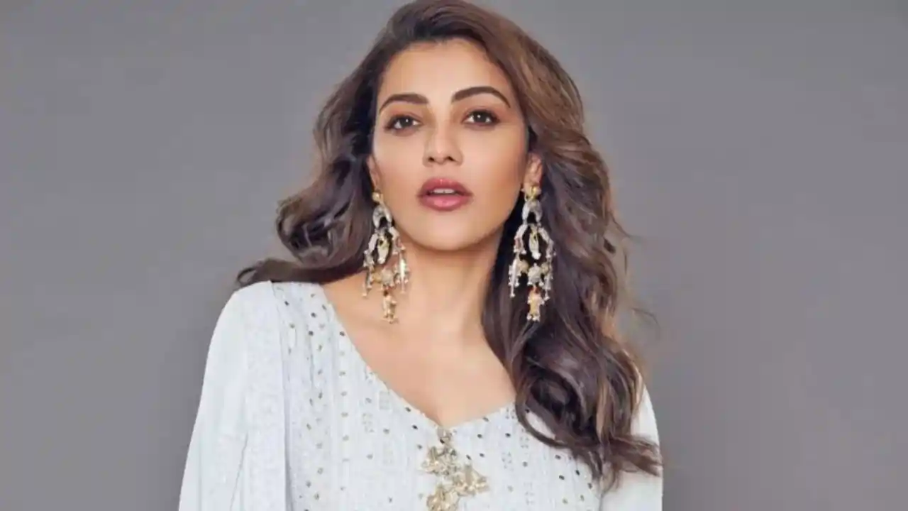 https://www.mobilemasala.com/cinema/Kajal-Aggarwal-in-Salmans-Sikander-tl-i298438