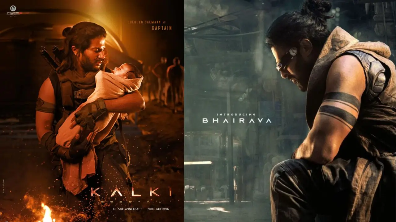 https://www.mobilemasala.com/cinema/Kalki-Tsunami-in-Collections-Touches-Rs555-Crore-Mark-in-4-Days-tl-i277678
