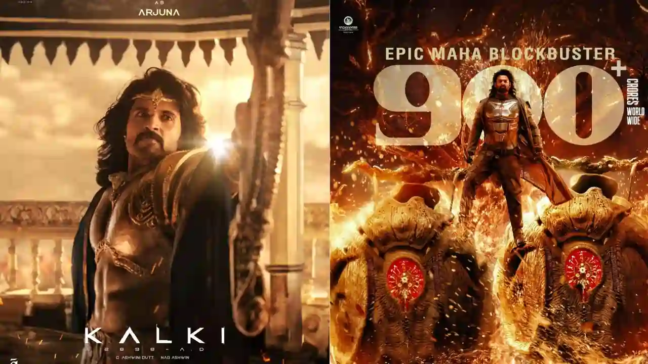 https://www.mobilemasala.com/cinema/Kalki-record-collections-collections-crossed-900-crores-tl-i279342