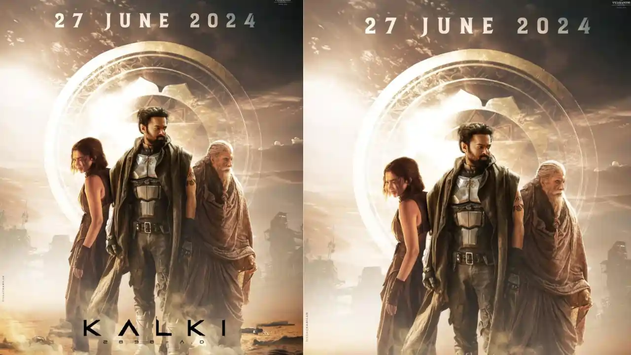 https://www.mobilemasala.com/movies/Mark-Your-Calendars-Prabhas-starrer-Kalki-2898-AD-to-hit-theatres-on-27th-June-2024-i258458