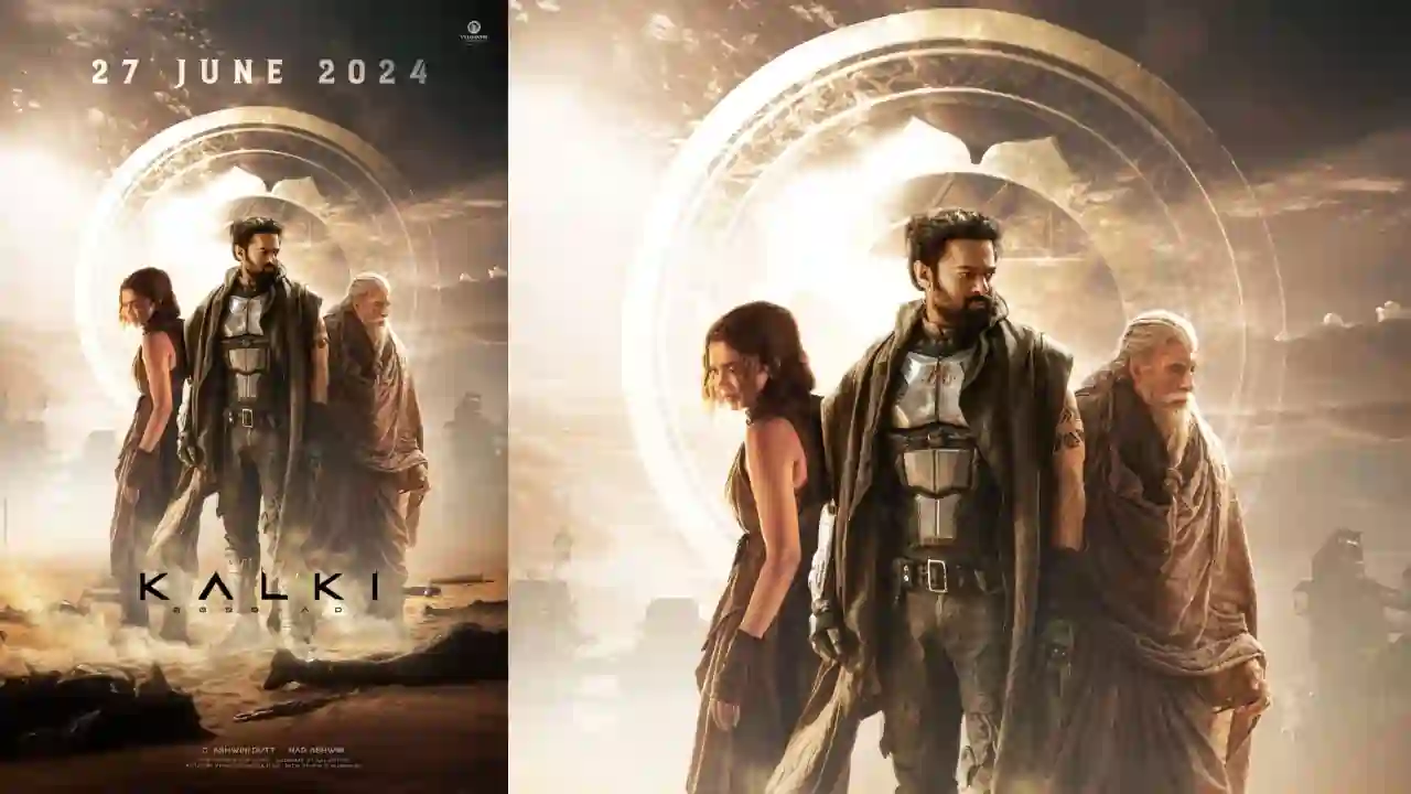 https://www.mobilemasala.com/movies/Mark-Your-Calendars-Prabhas-starrer-Kalki-2898-AD-to-hit-theatres-on-27th-June-2024-i258807