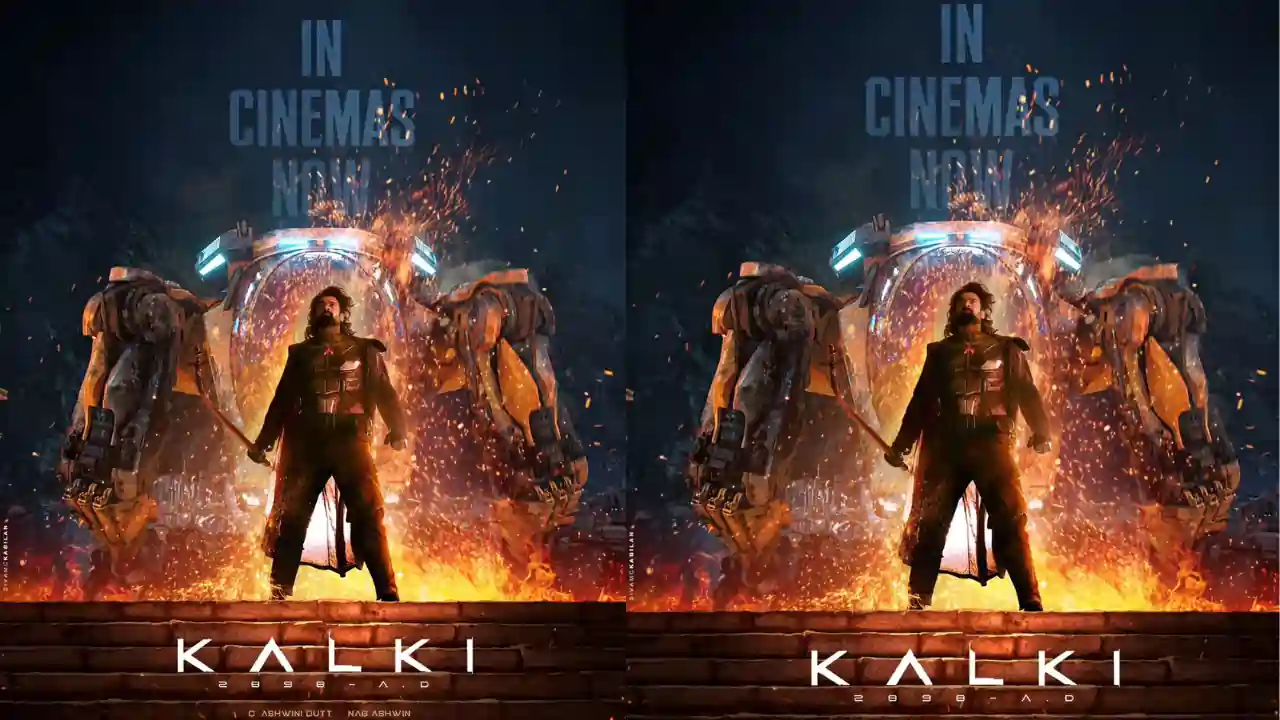 https://www.mobilemasala.com/cinema/Theaters-are-buzzing-with-the-release-of-Kalki-tl-i276033