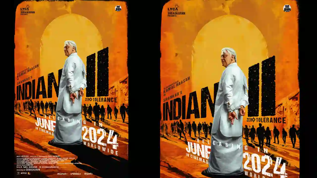https://www.mobilemasala.com/cinema/Kamal-Haasans-big-film-Bharatiyadu-2-is-coming-in-June-tl-i251735