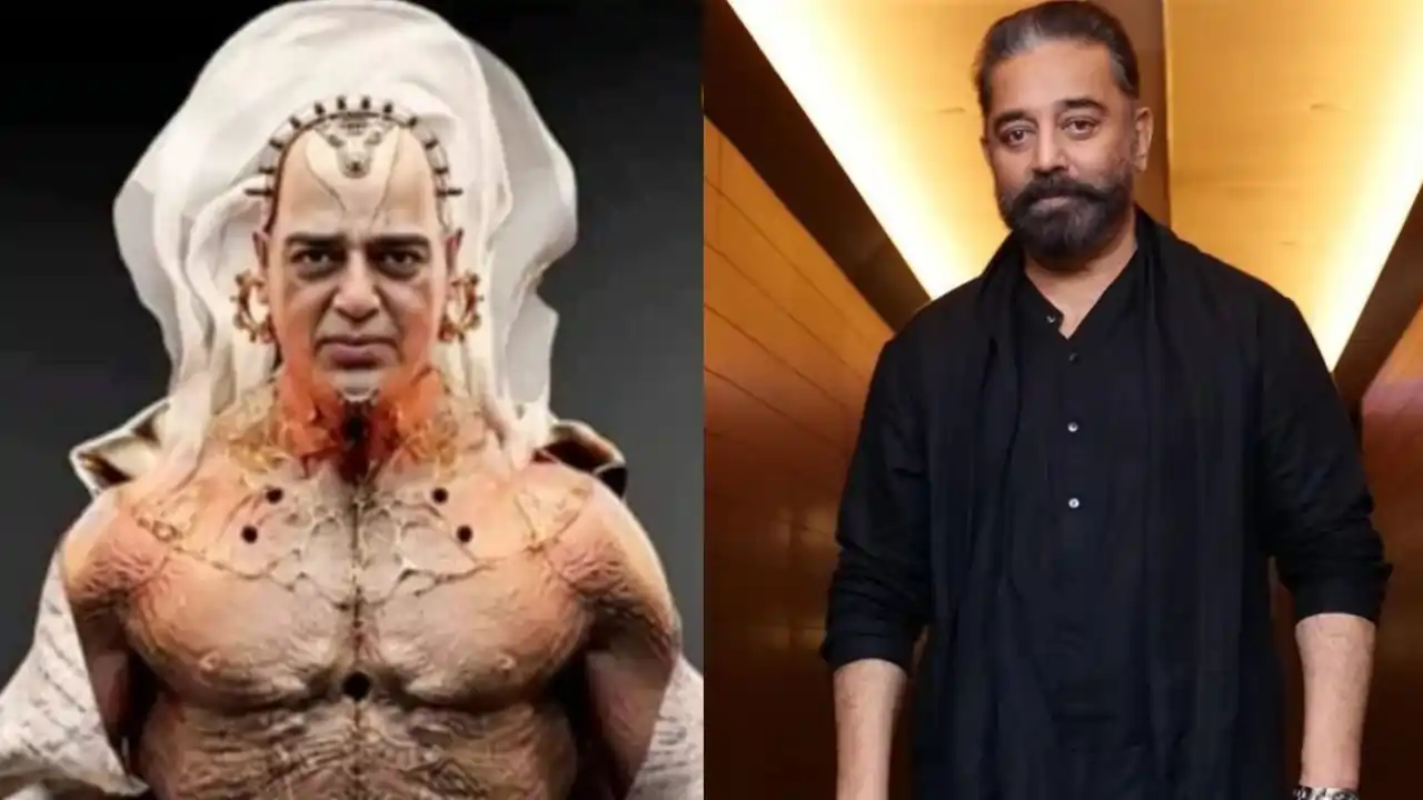 https://www.mobilemasala.com/film-gossip-tl/The-hero-who-gave-up-the-role-of-Kamal-Haasan-in-Kalki-tl-i287597