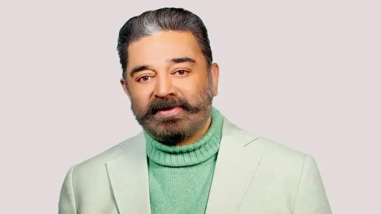 https://www.mobilemasala.com/film-gossip/Please-dont-call-me-that-Kamal-i317219