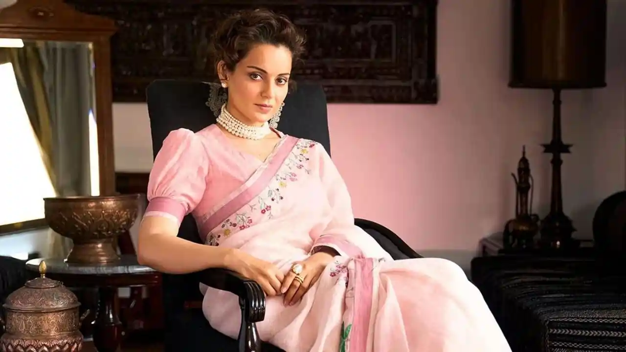 https://www.mobilemasala.com/cinema/Its-the-audiences-decision-whether-to-continue-in-cinema-or-not-Kangana-Ranaut-at-Emergency-trailer-launch-event-tl-i290831