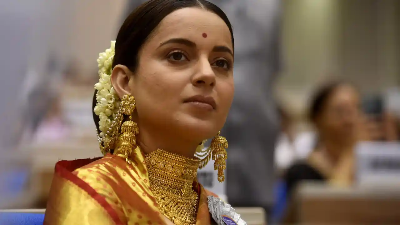 https://www.mobilemasala.com/film-gossip-tl/Kangana-Ranaut-on-the-rejection-of-some-films-will-act-according-to-the-priority-of-the-character-tl-i291870