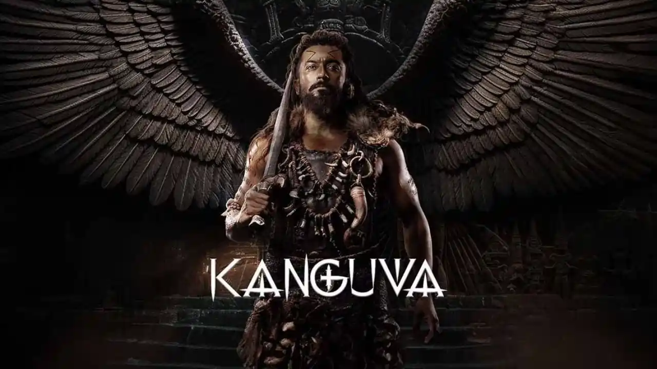 https://www.mobilemasala.com/movies/Kanguva-Suriya-in-extravagant-visuals-cannot-compensate-for-convoluted-and-noisy-writing-in-Siva-film-i317210