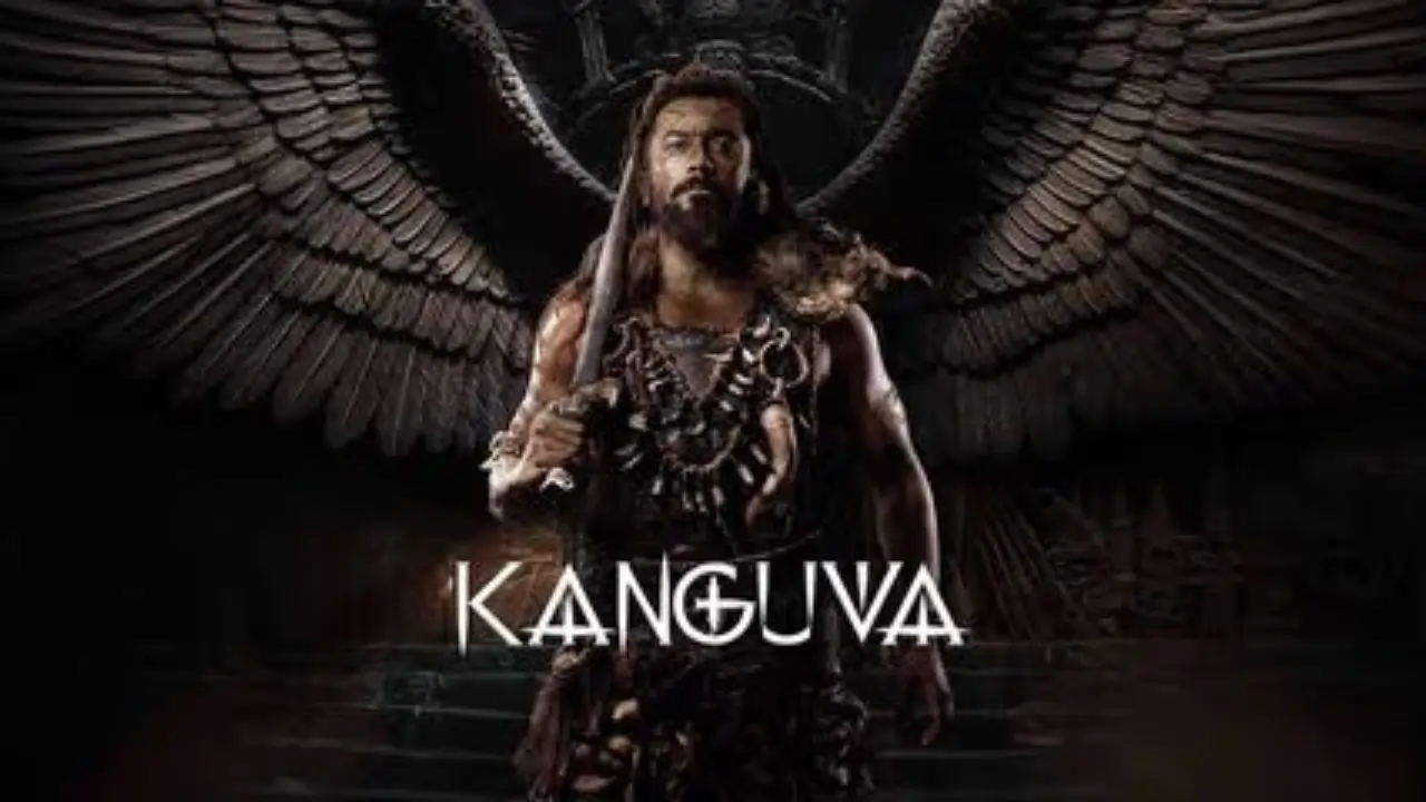 https://www.mobilemasala.com/film-gossip-tl/Use-of-AI-in-Kangua-dubbing-Producer-KE-Gnanavel-tl-i308289