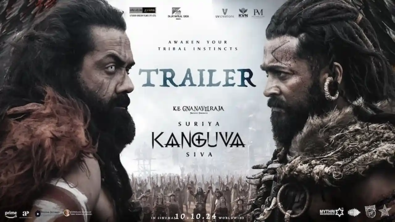 https://www.mobilemasala.com/movies-hi/Kanguva-trailer-released-hi-i289980