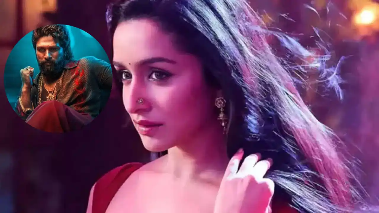 https://www.mobilemasala.com/film-gossip-tl/Shraddha-Kapoors-item-song-in-Pushpaa-2-tl-i311068