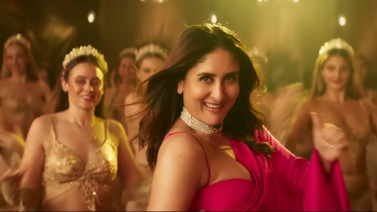 https://www.mobilemasala.com/film-gossip-tl/Kareenas-entry-with-a-Telugu-movie-tl-i300769