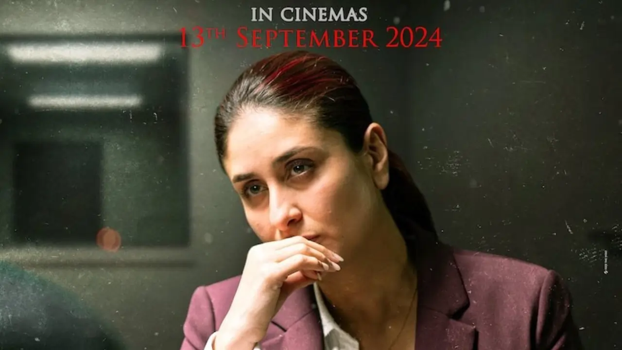 https://www.mobilemasala.com/movies-hi/Before-the-trailer-launch-makers-of-The-Buckingham-Murders-released-an-interesting-poster-of-Kareena-Kapoor-Khan-hi-i296021