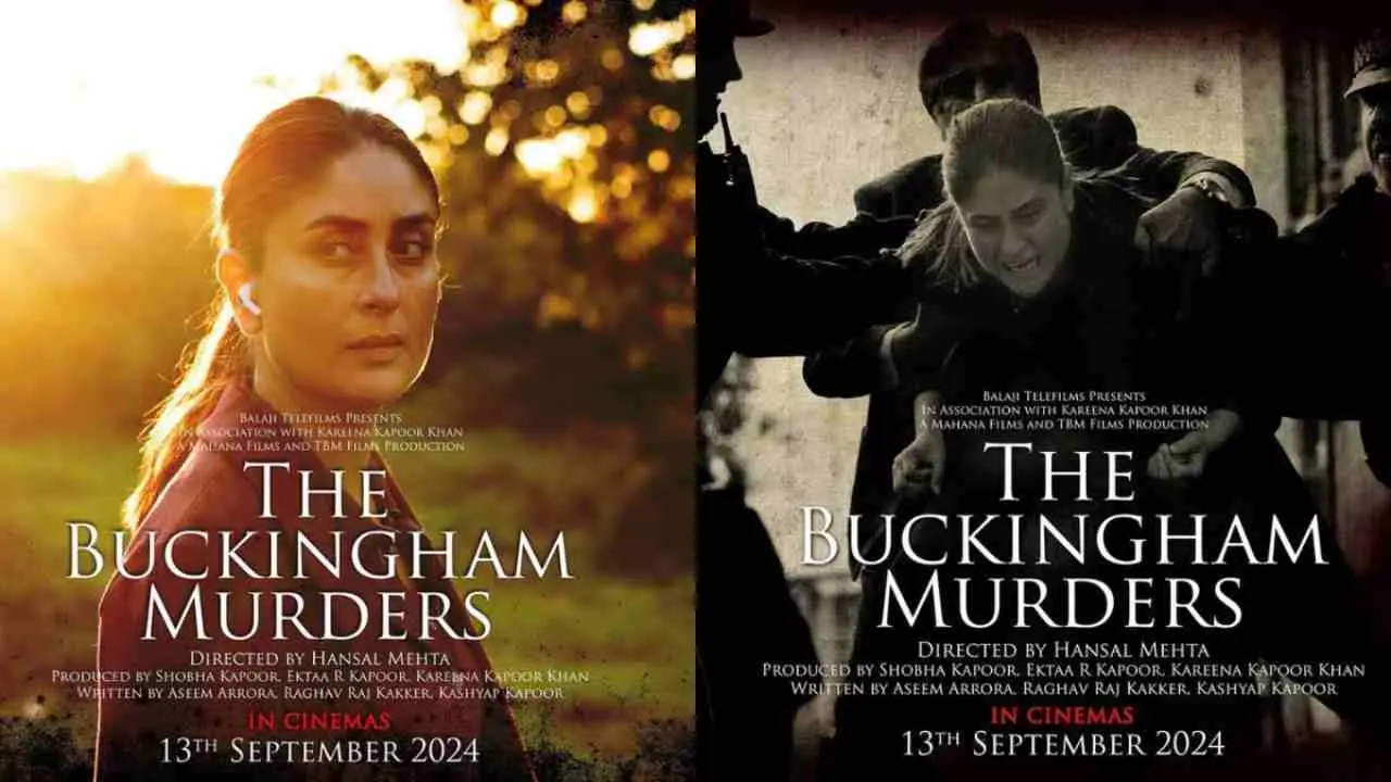 https://www.mobilemasala.com/movies/Kareena-Kapoor-Khan-confirms-The-Buckingham-Murders-trailer-release-through-new-poster-i295682