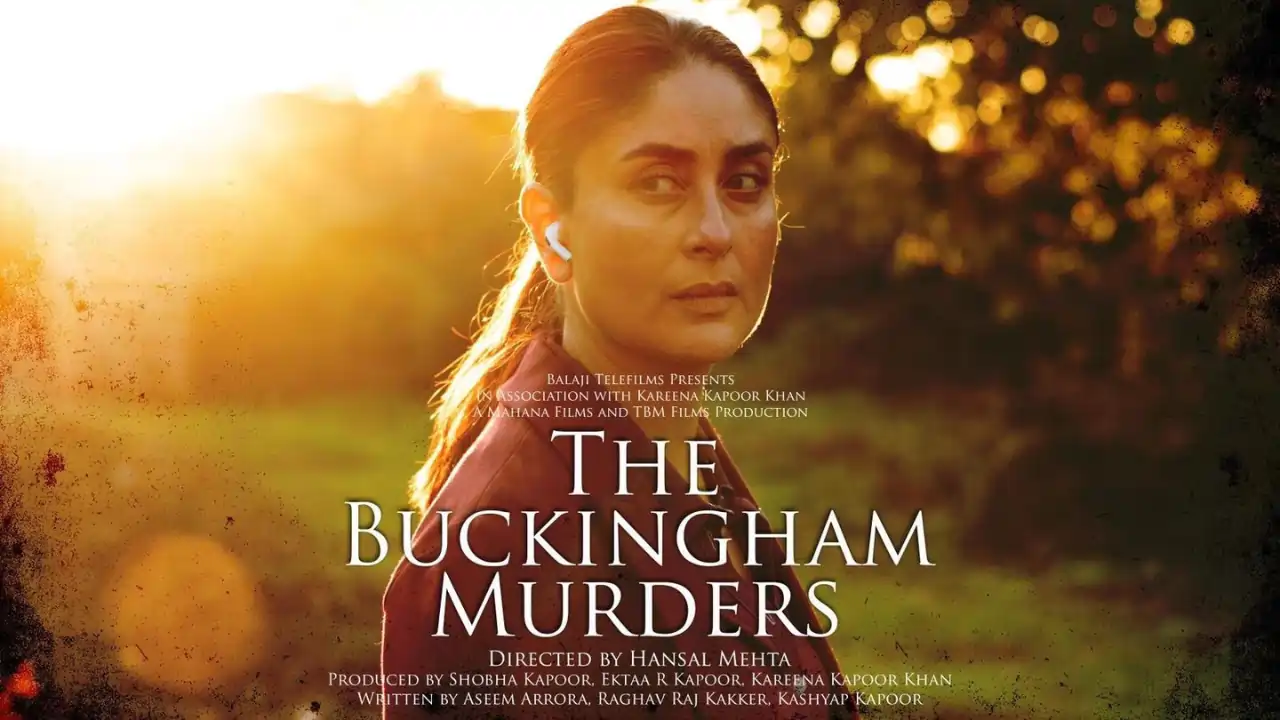 https://www.mobilemasala.com/movies-hi/Trailer-of-The-Buckingham-Murders-released-hi-i296406