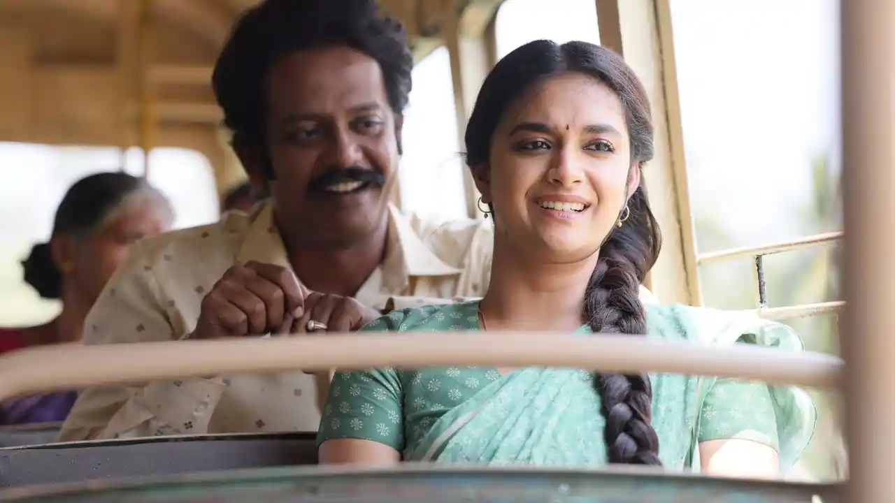 https://www.mobilemasala.com/movies/Keerthy-Sureshs-Raghu-Thatha-Makes-its-World-Digital-Premiere-from-September-13th-on-ZEE5-in-Telugu-Tamil-and-Kannada-i298066