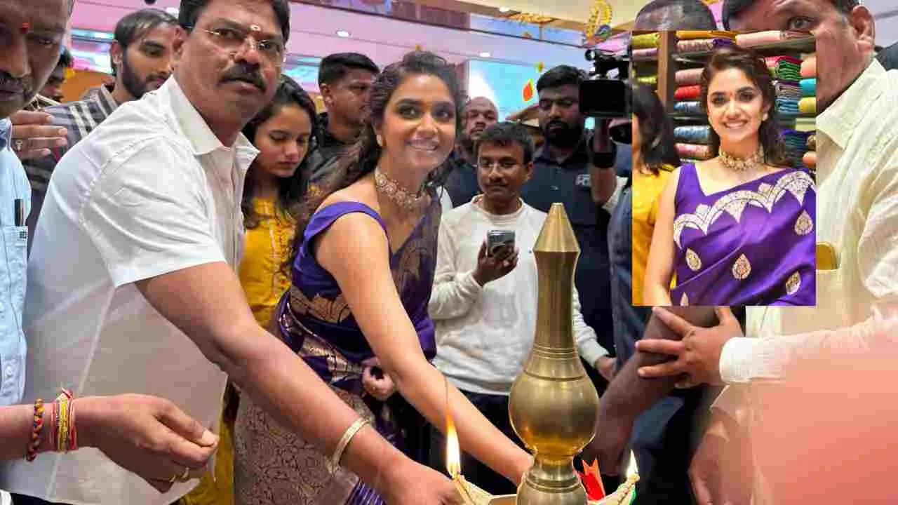 https://www.mobilemasala.com/film-gossip-tl/The-grand-opening-of-Mangalya-Shopping-Mall-by-popular-heroine-Keerthy-Suresh-tl-i301853