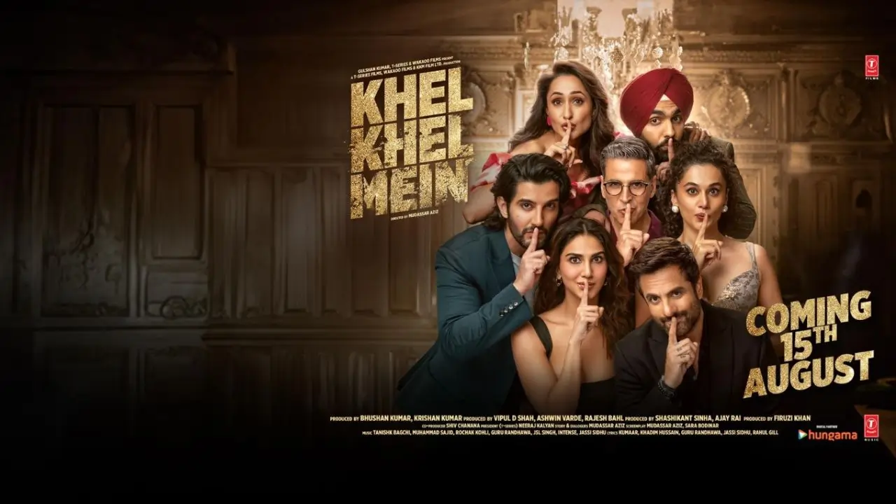 https://www.mobilemasala.com/cinema/Akshay-Kumars-Khel-Khel-Mein-tl-i284045