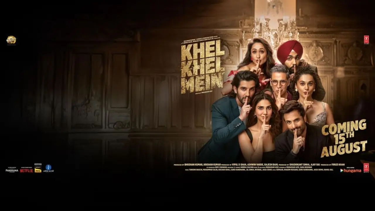 https://www.mobilemasala.com/cinema/Akshays-Khelkhelme-trailer-released-tl-i286739