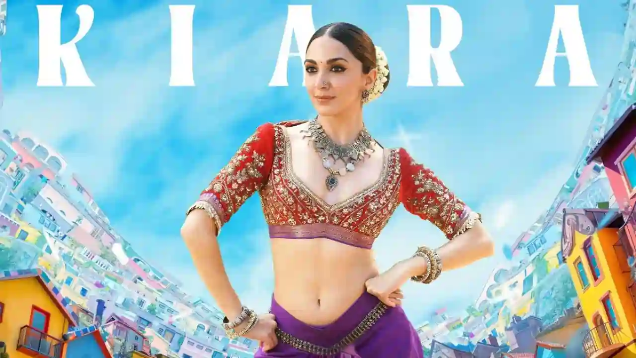 https://www.mobilemasala.com/movies/Game-Changer-greets-Kiara-Advani-on-B-Day-with-Radiant-Poster-i286119