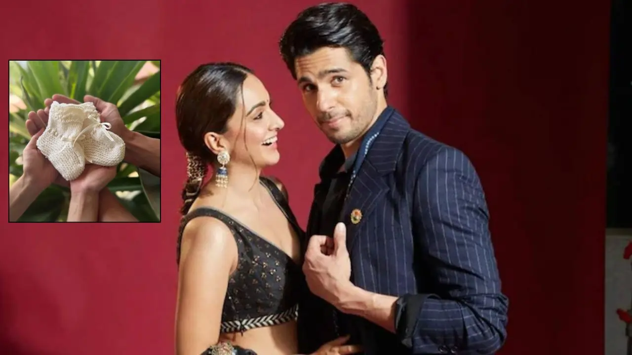 https://www.mobilemasala.com/film-gossip-hi/Kiara-Advani-and-Siddharth-Malhotra-announced-pregnancy-hi-i350020