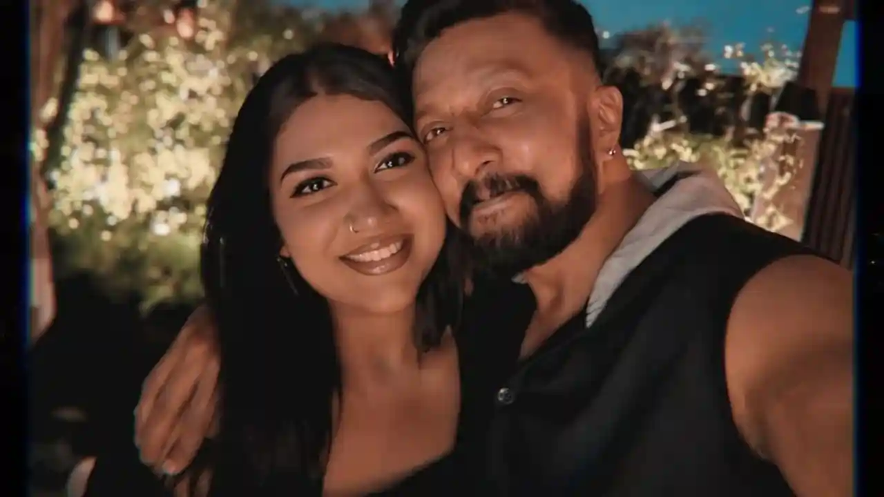 https://www.mobilemasala.com/film-gossip-tl/If-we-are-in-pain-Vuku-Reelsa-Kiccha-Sudeeps-daughter-comments-on-social-video-platform-tl-i311147