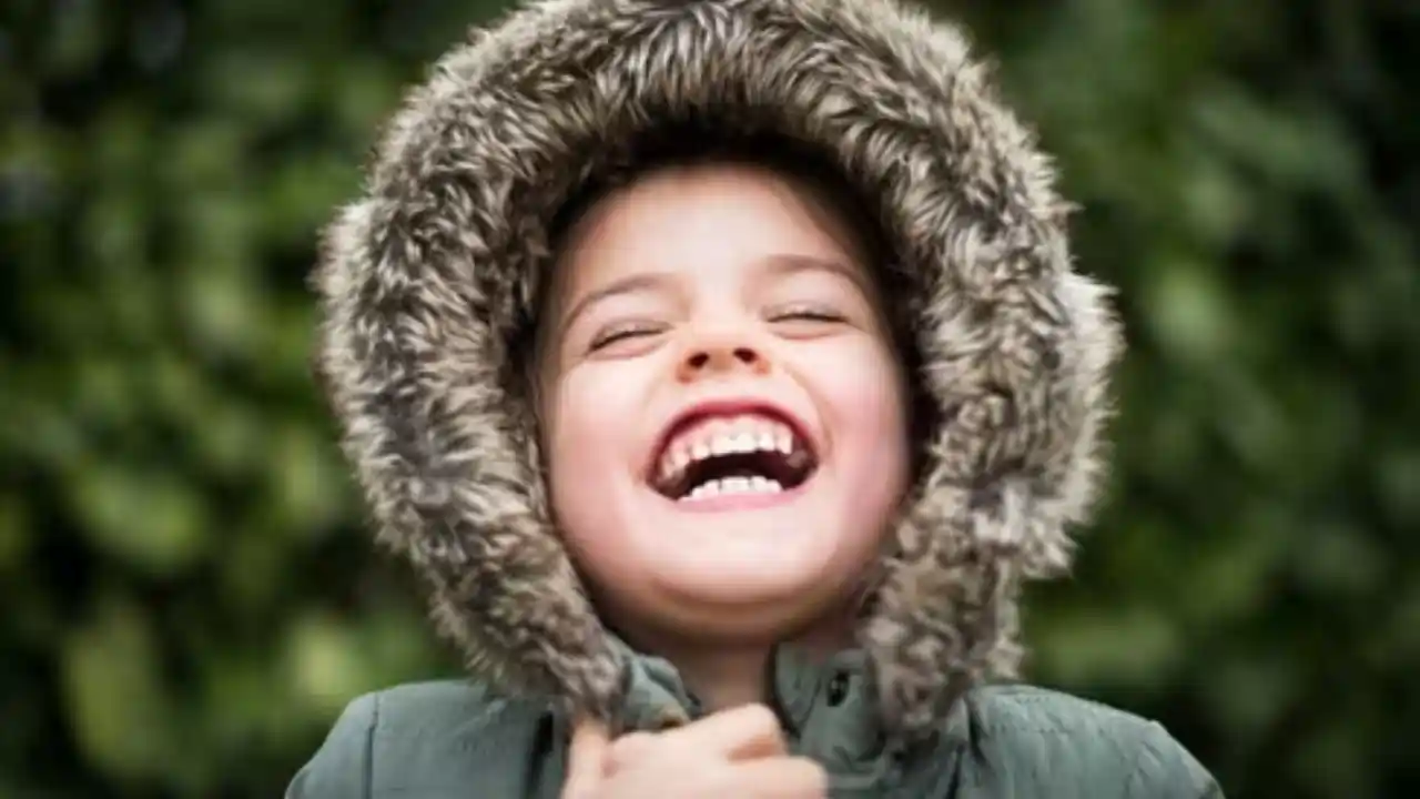 Empower your kid's smile: 13 essential tips to keep your child's dental health in great shape