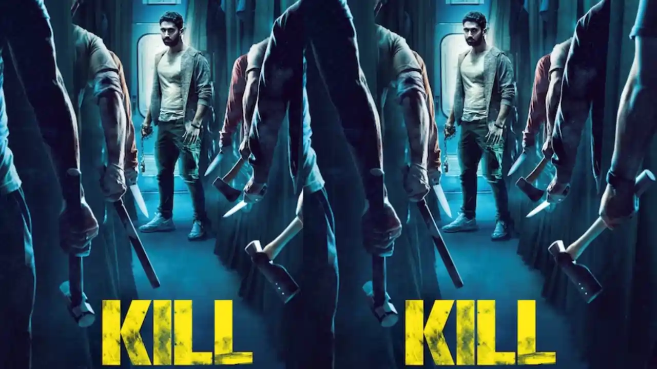 https://www.mobilemasala.com/review/Special-gift-for-action-film-lovers-Film-Kill-hi-i277748