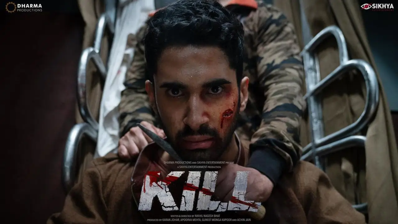 https://www.mobilemasala.com/cinema/Kill-is-special-in-action-movies-tl-i284043