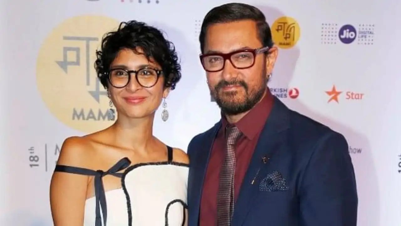 https://www.mobilemasala.com/film-gossip-tl/Director-Kiran-Rao-reveals-that-its-okay-to-break-up-with-Aviur-tl-i283368