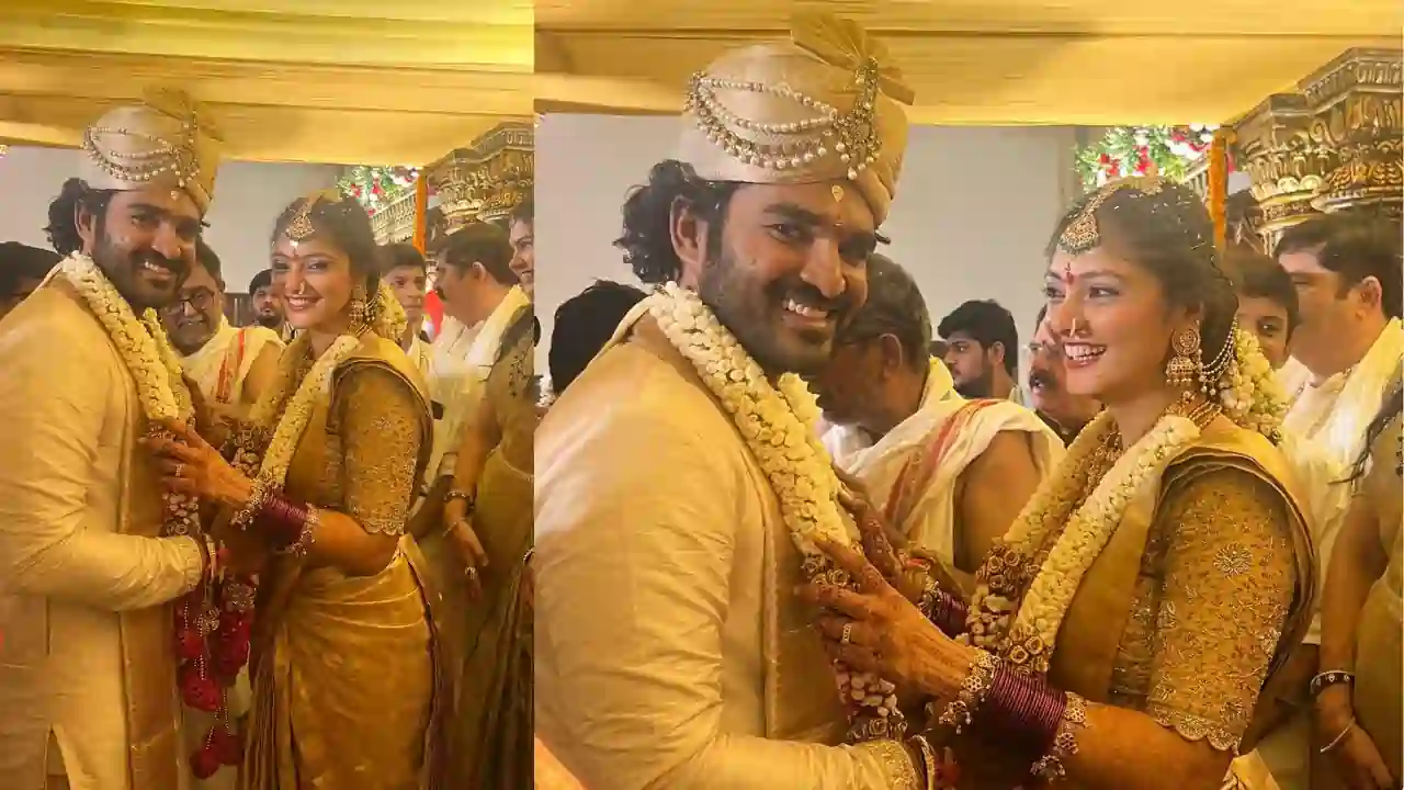 https://www.mobilemasala.com/film-gossip-tl/Young-hero-Kiran-Abbavaram-and-heroine-Rahasya-Gorak-got-married-grandly-tl-i292781