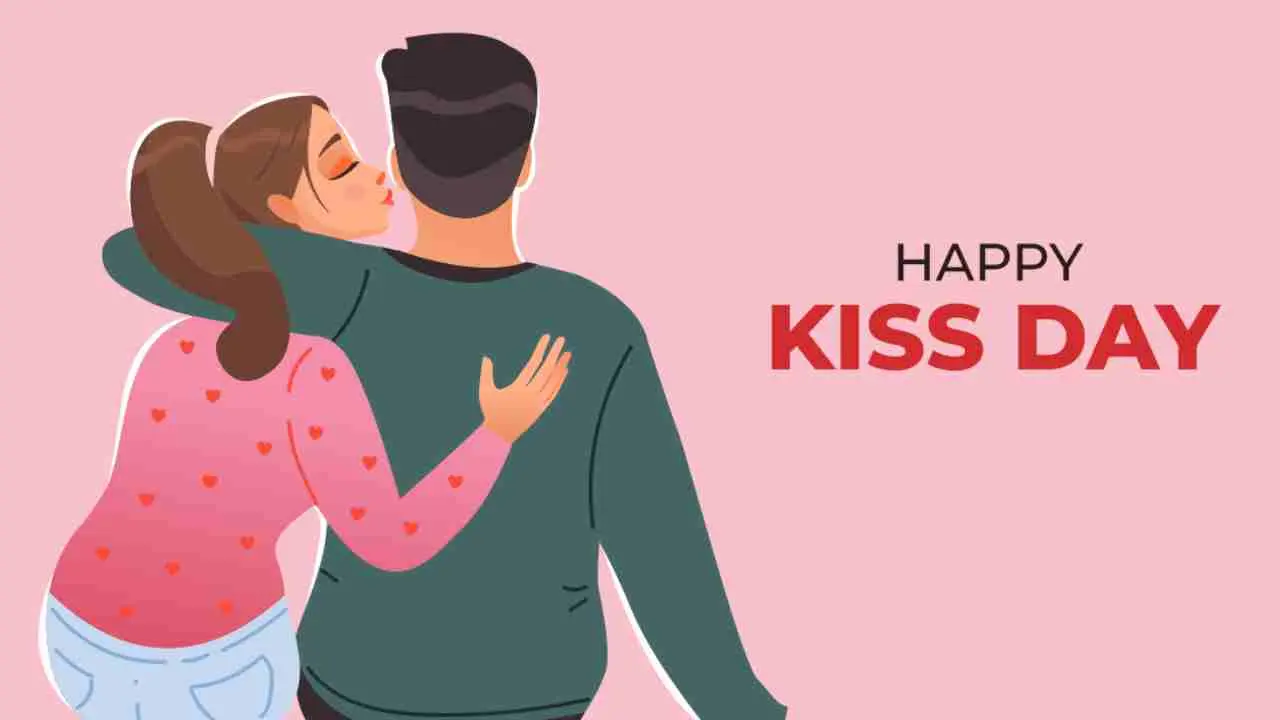 https://www.mobilemasala.com/features/Happy-Kiss-Day-2024-Wishes-images-quotes-SMS-greetings-WhatsApp-and-Facebook-status-to-share-with-your-partner-i214300