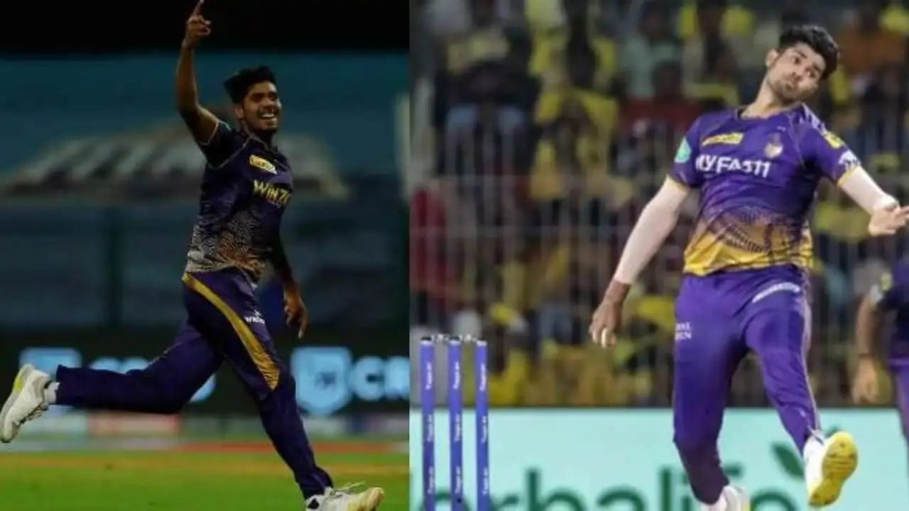 https://www.mobilemasala.com/khel/IPL-2024-Big-shock-to-KKR-Injury-marks-are-looming-over-this-player-hi-i229858