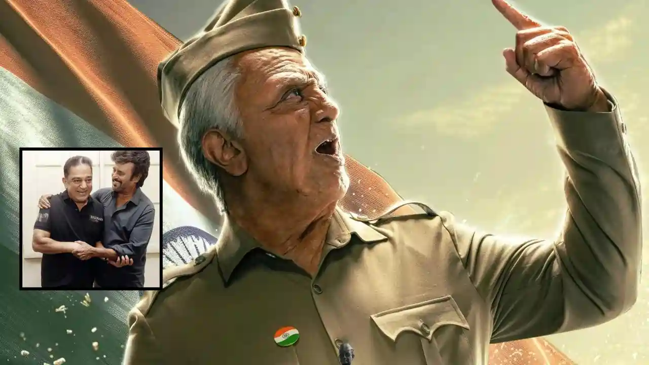 https://www.mobilemasala.com/cinema/Thalaiva-says-Bharatiyadu-2-is-good-tl-i283361