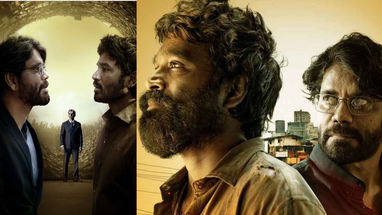 https://www.mobilemasala.com/cinema/Dhanush-Nagarjuna-Shekhar-Kammula-Highly-Antisipated-Pan-Indian-Movie-Kubera-June-20-2025-tl-i349712